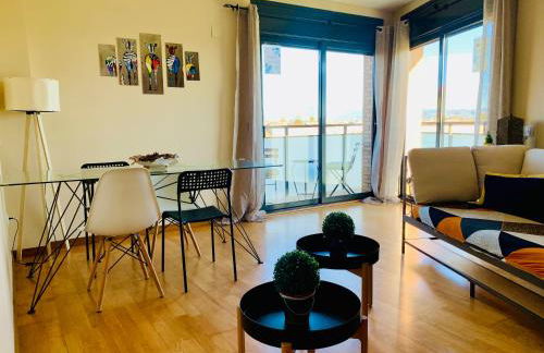 Deltebre Apartamentos - Foto 17