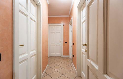 White House - Foto 23