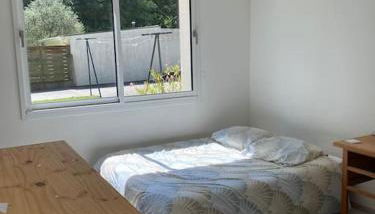 Maison familiale en bord de mer - Foto 4