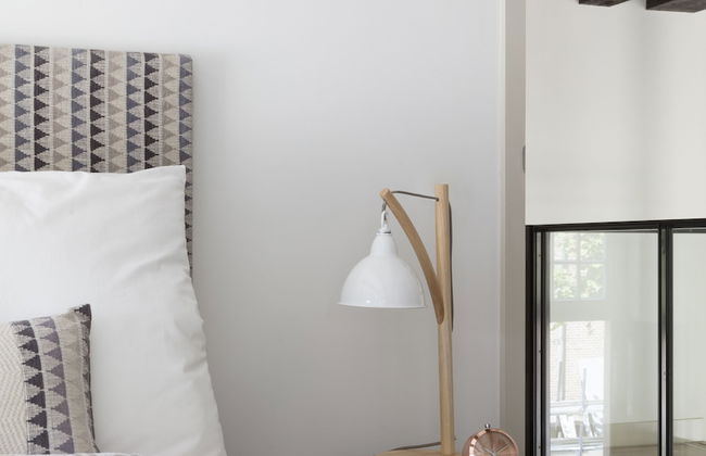 Wittenberg by Cove - Foto 7