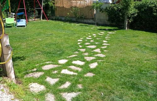 Valle Rubicone - Foto 13