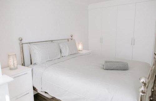 Apsley Way, 5 bed 4 bathroom house - Foto 25