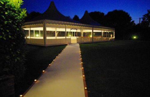 Villa Portoverde - Photo 27