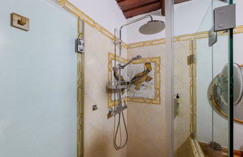 Descanso Alentejano -Casa d'aldeia - Foto 17