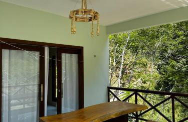 Casa Aconchego da Serra - Pacoti - Foto 8