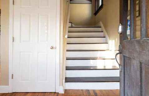 Forest Park 4BR-3BA 1st Fl Master ABODEbucks - Foto 3