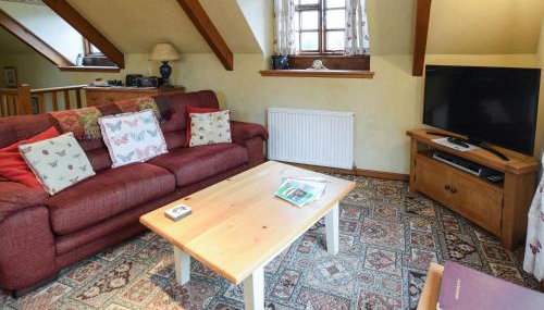 The Granary - Foto 3