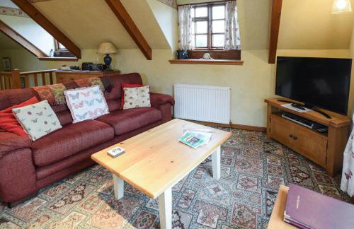 The Granary - Photo 3