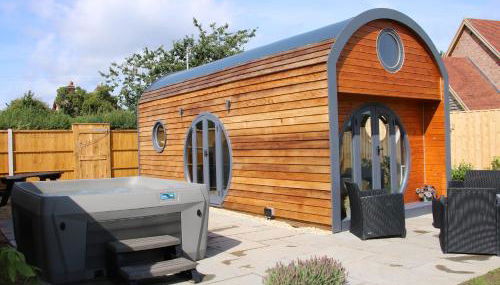 Cherry Blossom - Foto 2