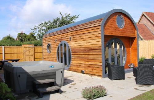 Cherry Blossom - Foto 2