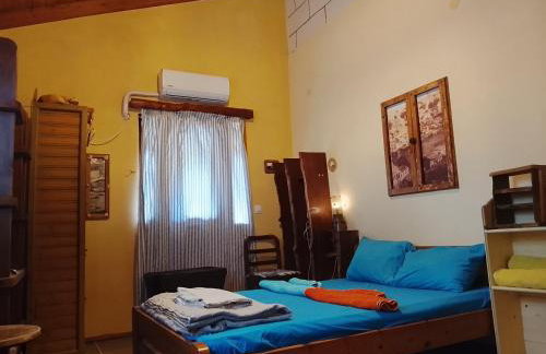 The House of Summer Winds - Photo 33