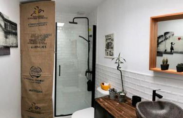 The funny Tuna - Foto 5