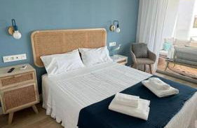 Apartamento con vistas al mar en Playa Granada - Foto 11