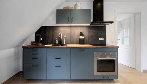 Schwarzwaldklause Schwarzwälder Kirsch - Foto 2