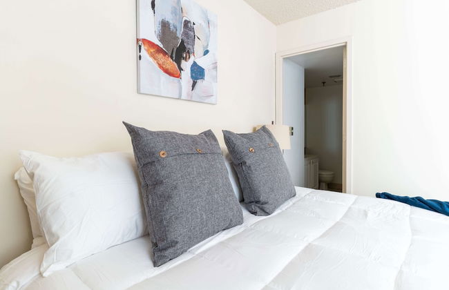 Premium A-Location Apartment - Photo 47