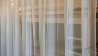 Blue House in Santa Cruz with Sea View - Photo 4