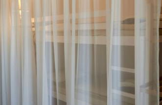 Blue House in Santa Cruz with Sea View - Foto 4