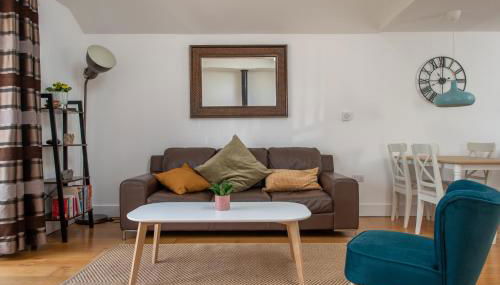 1 Dorset Mews - Photo 3