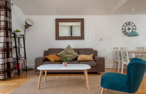 1 Dorset Mews - Photo 3