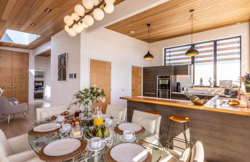 3 Bed in South Tehidy oc-90549 - Photo 11