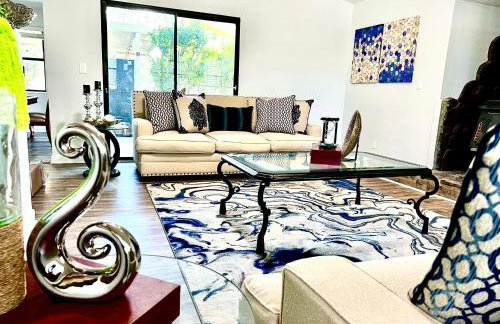 Luxurious Bungalow in Payson - Photo 1