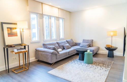 Cofi Apartamento - Foto 8