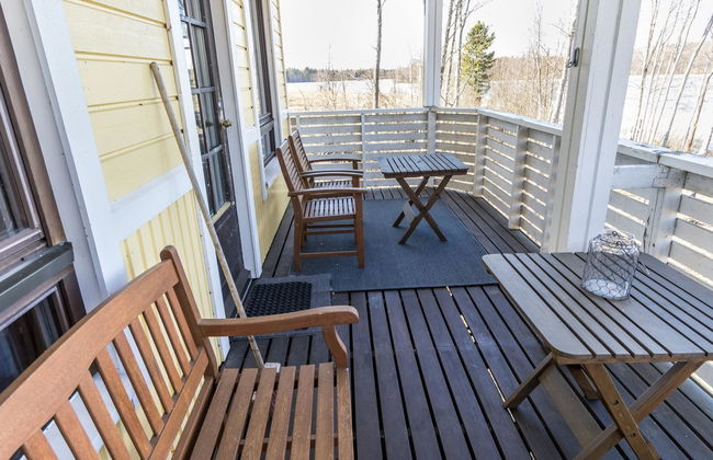 Villa-lyydia - Foto 18