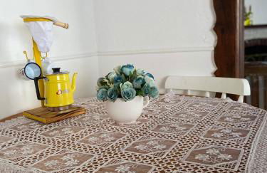 Chalé House Falkenberg - Foto 19