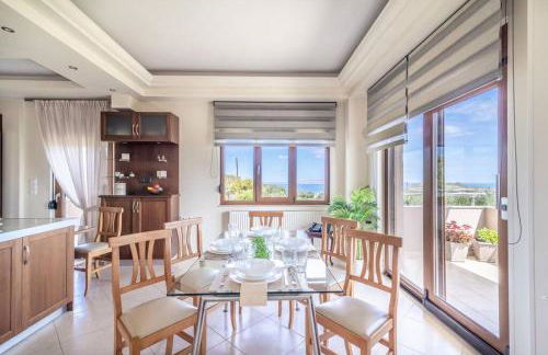 Vacation House close to the Beach - Foto 22