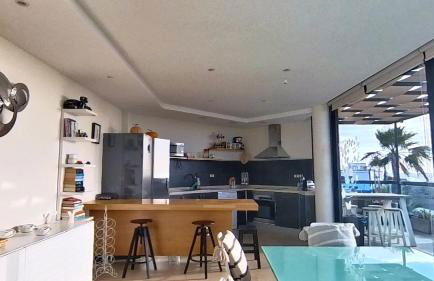 La Casa de la Playa-Best FTV Views, by Comfortable Luxury - Foto 20