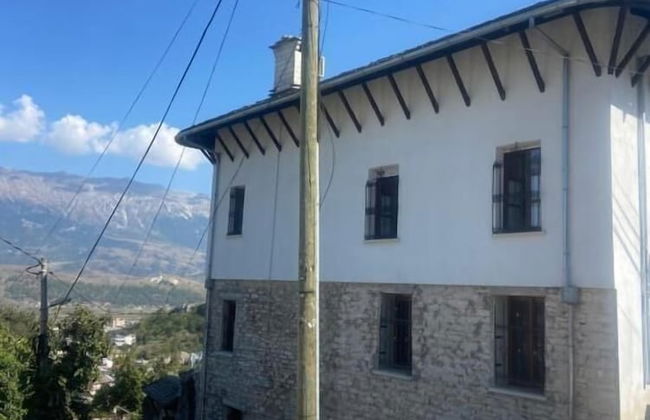 Melodia - Harmony Heaven - Foto 19