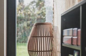 Hof Van Senden 9 Rieke - Foto 9