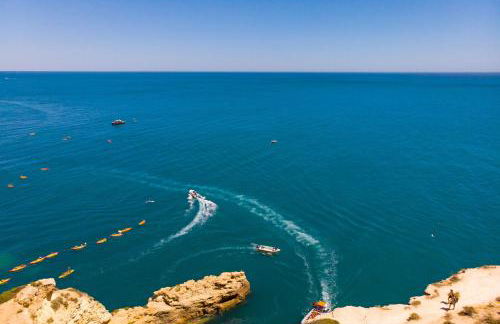 Casa Benagil Mar - Photo 35