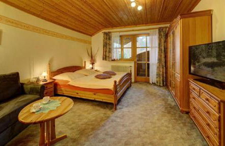 Ferienhof Scholz - Foto 20