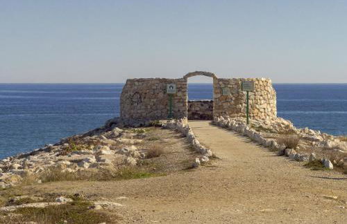 Cubo's Villa Yedra Guadalmar - Photo 57