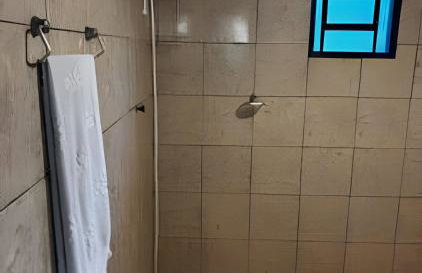 Sítio rústico e encantador no pé da Canastra - Foto 17