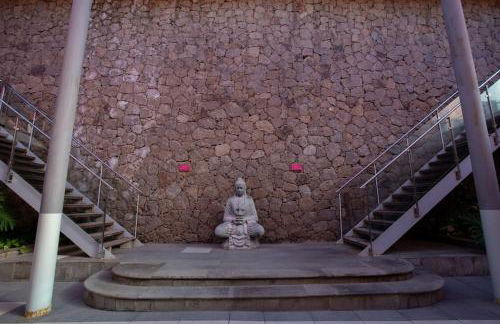 Deluxe Villa de Amadores - Foto 27