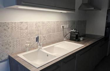 Appartement élégant, 2 chambres et terrasse Rofftop - Foto 17