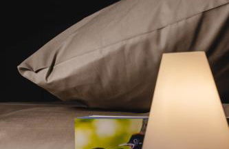 Appartamenti Pirovano Valdidentro - Foto 38