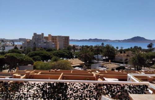 Ático de lujo - Foto 22