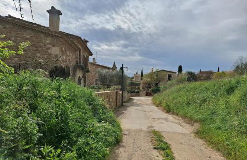 Casa familiar en Empordà rural, a 20 min de la playa - Foto 28