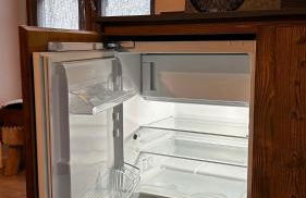 Alpen Lodge Premium Apartment - Foto 32