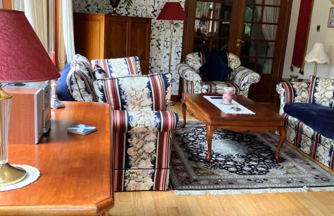 Scardroy Alford - Photo 10