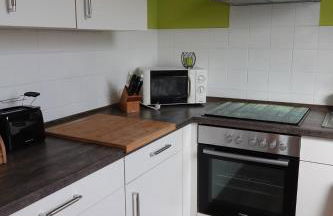 FeWo Luna - Wohnen am Tor zum Nationalpark Hunsrück-Hochwald - Foto 38