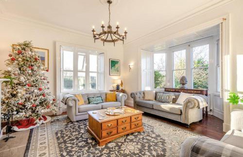 4 Bed in Great Clifton oc-r34663 - Foto 7