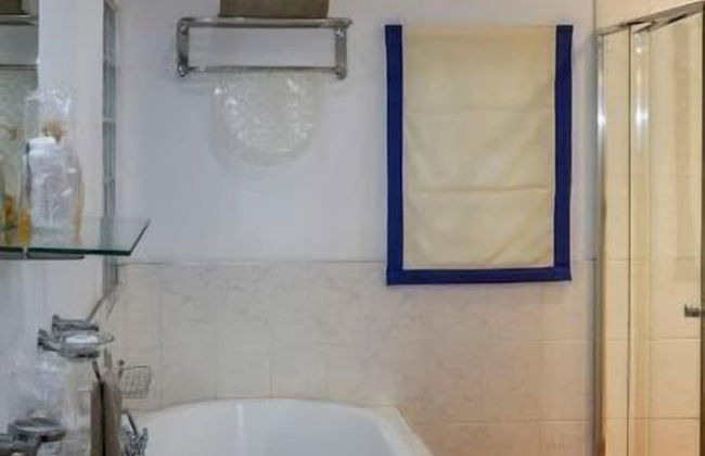 Stone Hill - Foto 21