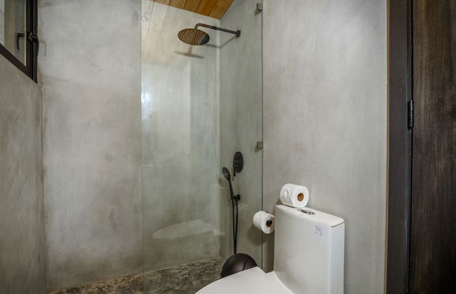 Shadow Sands Villa - Foto 35