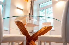 Appartamento Vale e Schena Cortina D'Ampezzo - Foto 12