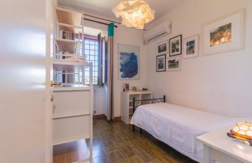 Casaletto Del Pellegrino - Foto 33