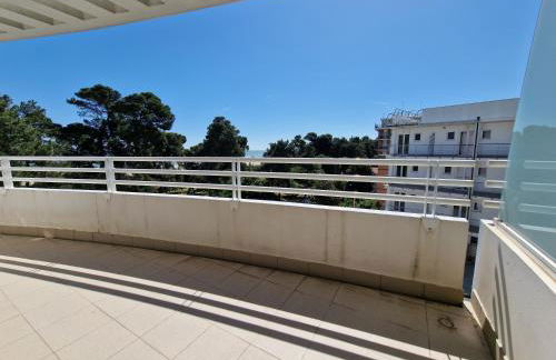 Akoya la perla sul mare by TraMonti Apartments - Photo 32